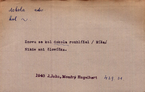 Náhled