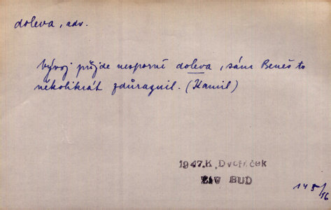 Náhled