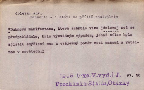 Náhled
