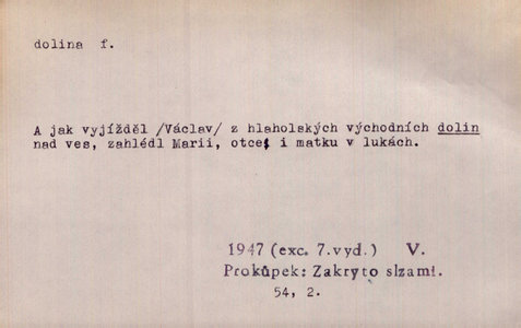 Náhled