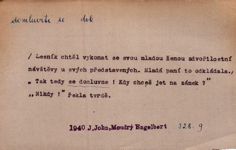 Náhled