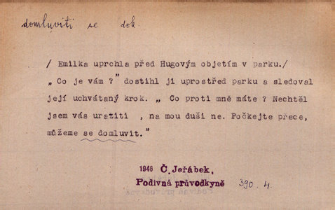 Náhled