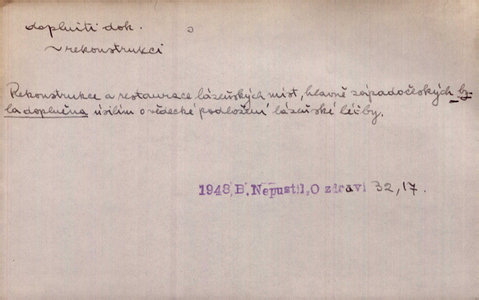 Náhled