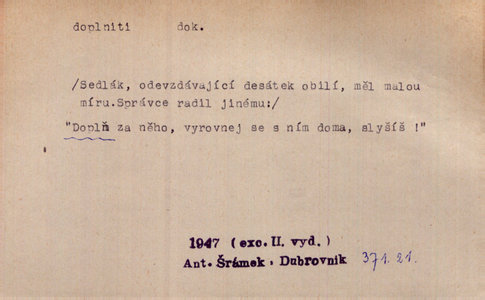 Náhled
