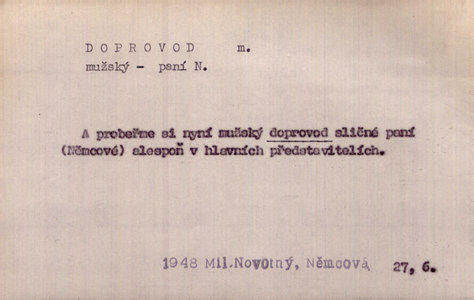 Náhled