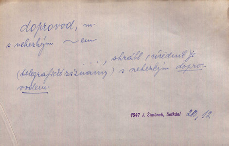 Náhled