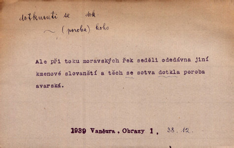 Náhled