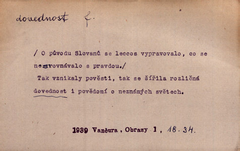 Náhled