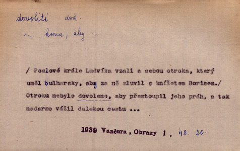 Náhled