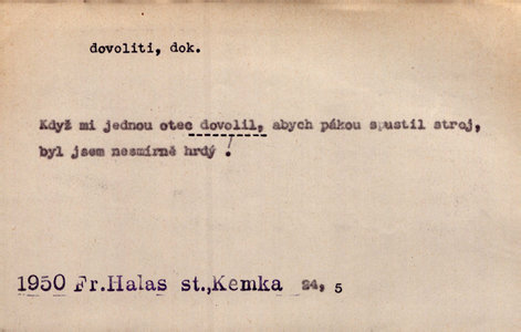 Náhled