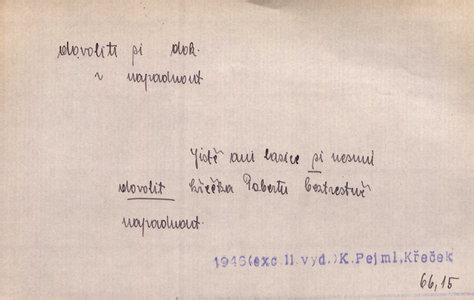 Náhled