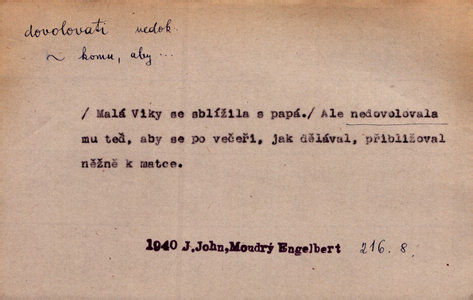Náhled