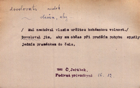 Náhled