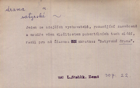 Náhled