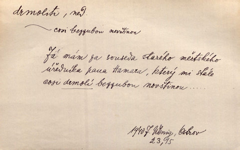 Náhled