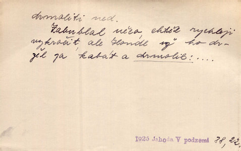 Náhled