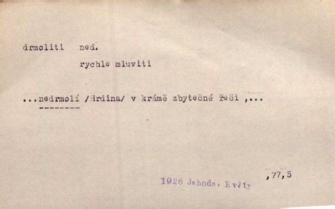 Náhled