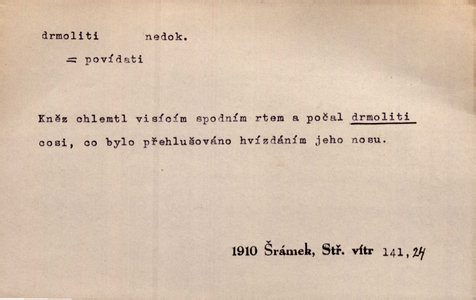 Náhled