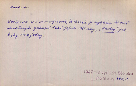 Náhled