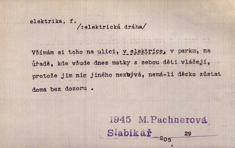 Náhled