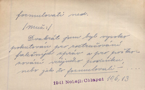 Náhled