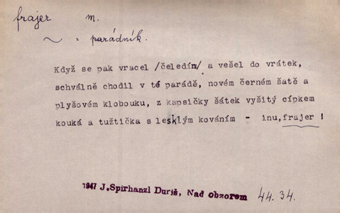 Náhled