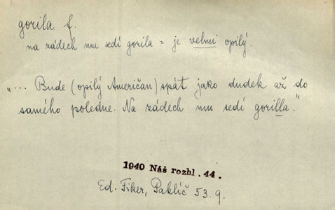Náhled