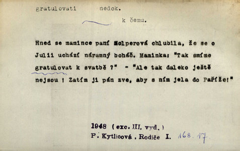 Náhled