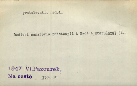 Náhled