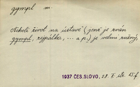 Náhled