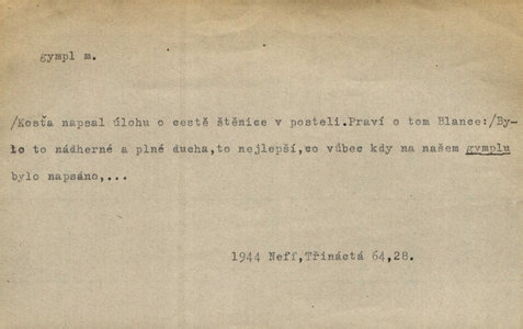 Náhled