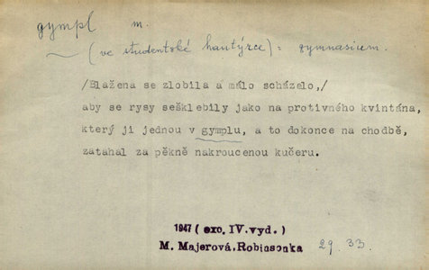 Náhled