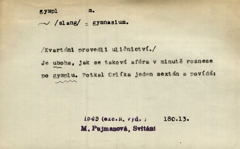 Náhled