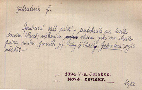 Náhled