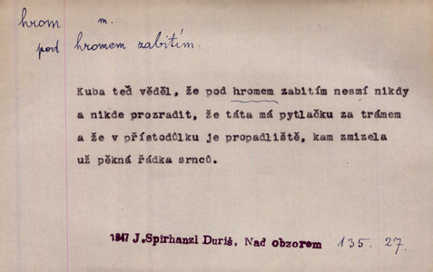 Náhled