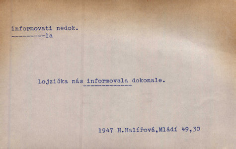 Náhled