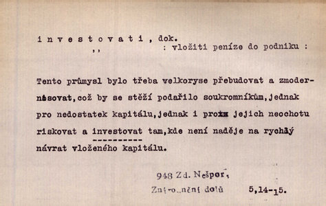 Náhled