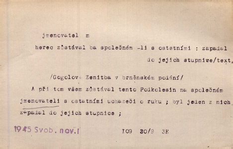 Náhled