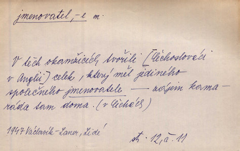 Náhled