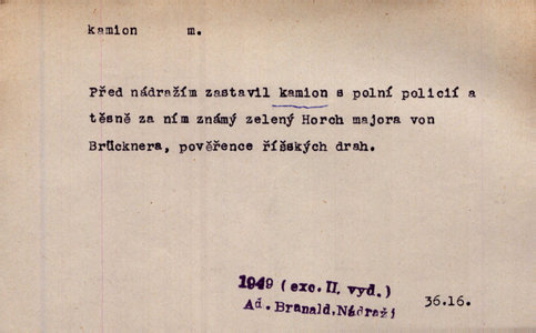 Náhled