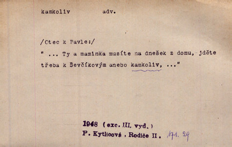 Náhled