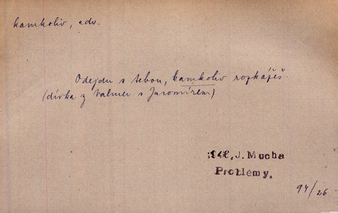 Náhled