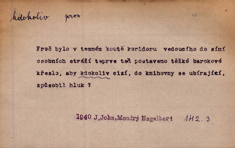Náhled