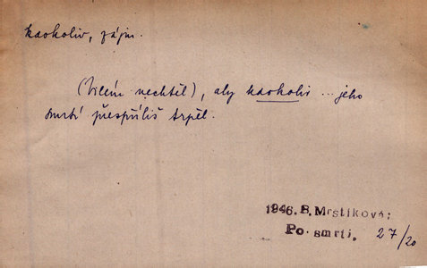 Náhled