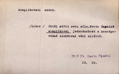 Náhled