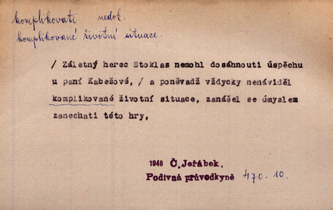 Náhled