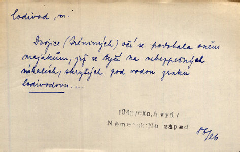Náhled
