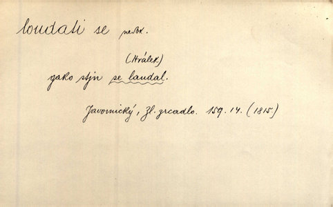 Náhled