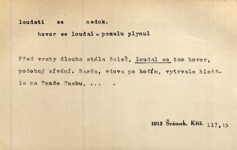 Náhled