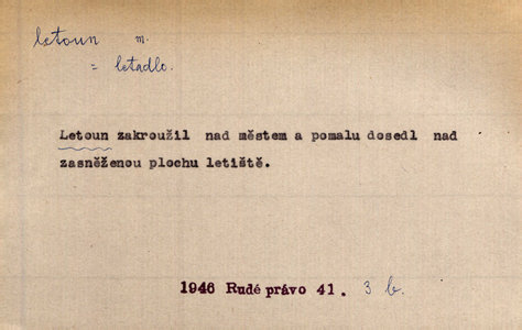 Náhled